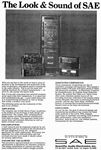 SAE 1978 063.jpg
